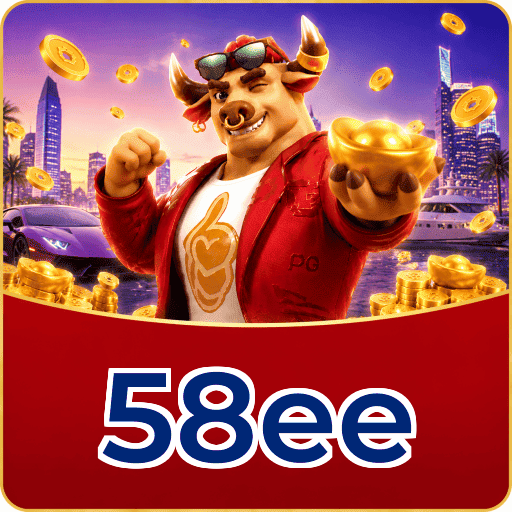 58ee