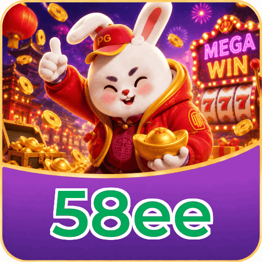 58ee