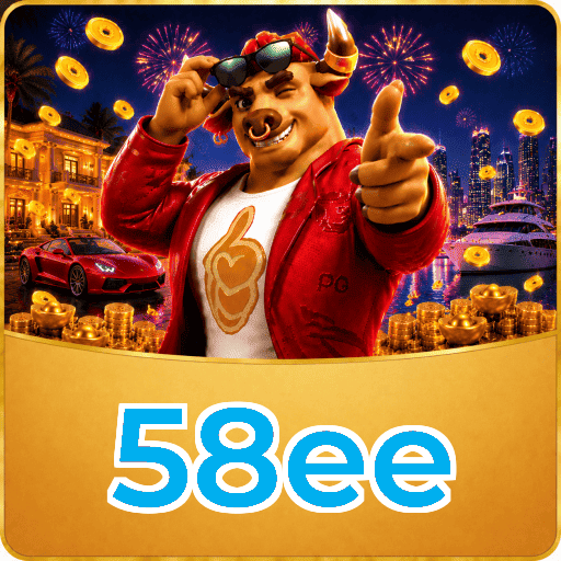 58ee