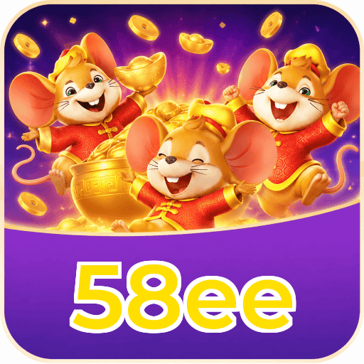 58ee