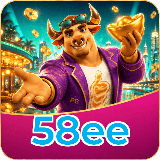 58ee