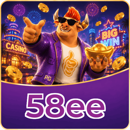 58ee