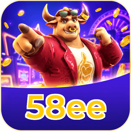 58ee