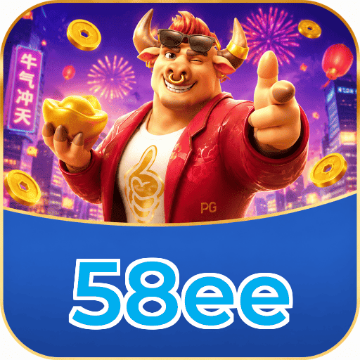 Requisitos do APK da 58ee para Android