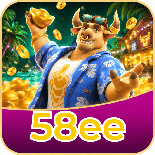 58ee