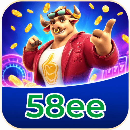 58ee
