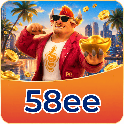 58ee