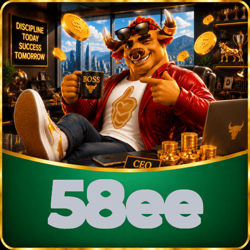 58ee