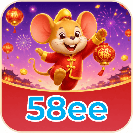 58ee