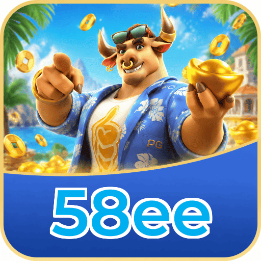 58ee