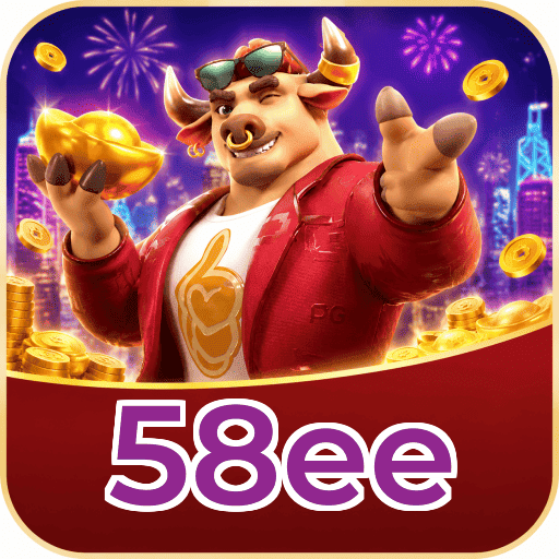 58ee